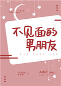 不见面的男朋友小说讲的是什么